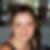 Photo de profil de Claire Mazoyer