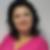 Photo de profil de Margaret Billiet