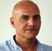 Photo de profil de Laurent Messier