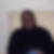 Photo de profil de Robert Sainrimat