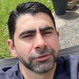 Photo de profil de Alexandre Goncalves