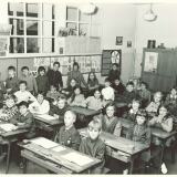 Photo de profil Pascal Petit Photo de profil de Pascal Petit