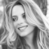 Photo de profil de Valerie Robin