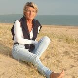 Photo de profil de Dominique Bonin