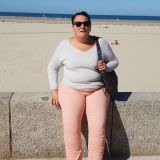 Photo de profil de Christelle Petre
