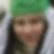 Photo de profil de Rania Mahi