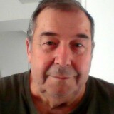 Photo de profil de Marc Moulin