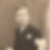 Photo de profil de Maurice Maupoint