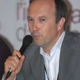 Photo de profil de Bruno Chapuis