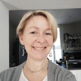 Photo de profil de Valérie Dias