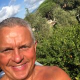 Photo de profil de Philippe Wagner