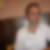 Photo de profil de Raynald Richert