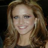 Photo de profil de Aurelie Dussart
