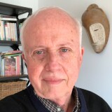 Photo de profil de Alain Le Vigouroux