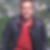 Photo de profil de Jean Jutier