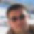 Photo de profil de Fabrice Guillaud-Bataille