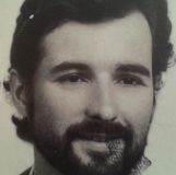 Photo de profil de Laurent Catteau