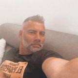 Photo de profil de Cédric Colin