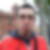 Photo de profil de Thomas Bortone