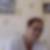 Photo de profil de Francoise Parienti