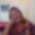 Photo de profil de Annie Fougeron