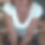 Photo de profil Melanie Becker Photo de profil de Melanie Becker
