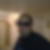 Photo de profil de Frederic Debled
