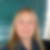 Photo de profil de Christèle Buché