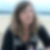 Photo de profil de Aurore Olive