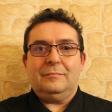 Photo de profil de Slobodan Dragovic