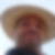 Photo de profil de Vassent Roch