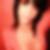 Photo de profil Natacha Collet Photo de profil de Natacha Collet