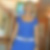 Photo de profil de Nadine Briu