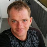 Photo de profil de Sébastien Maltrait