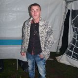 Photo de profil de Dylan Cousin