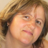Photo de profil de Claire-Aimee Parmentier