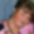 Photo de profil Françoise Labarre Photo de profil de Françoise Labarre