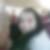 Photo de profil de Shelby Saint-Juste
