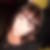 Photo de profil de Defraire Aurelie