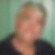 Photo de profil de Leclerc Claude