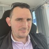 Photo de profil de Frédéric Delinotte