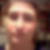 Photo de profil Isabelle Avignon Photo de profil de Isabelle Avignon