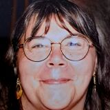Photo de profil de Anne Cuinet