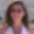 Photo de profil de Emmanuelle Bouvier