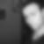 Photo de profil de Jeremy Dieguez