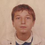 Photo de profil de Maurice Rolland
