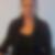 Photo de profil de Dalila Albillo