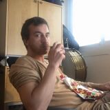 Photo de profil de Alexandre Martin