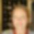 Photo de profil Isabelle Crochet-Champion Photo de profil de Isabelle Crochet-Champion