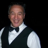 Photo de profil de Didier Pinero